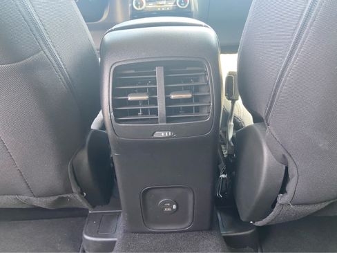 Used 2022 Ford Escape SE w/ Convenience Package AWD/4WD image 18