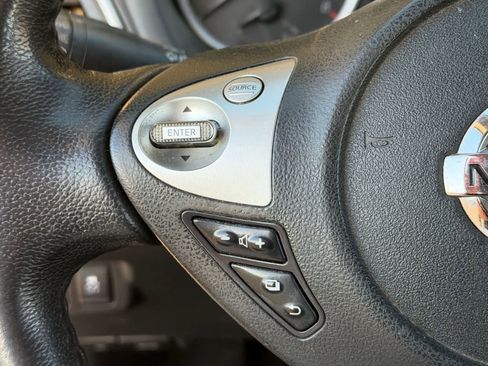 Used 2019 Nissan Sentra SV image 10