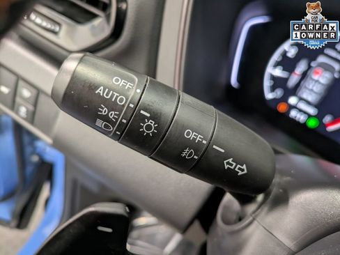 Used 2024 Honda Pilot TrailSport image 16