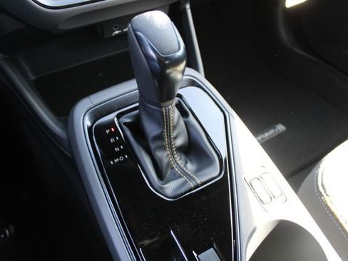 New 2026 Subaru Crosstrek 2.5i Sport image 22