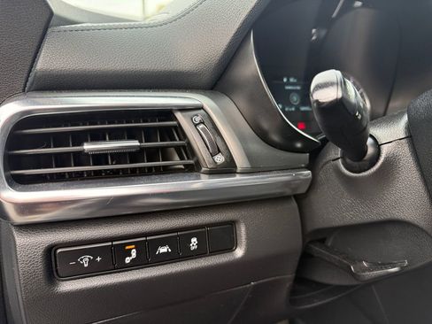 Used 2022 Kia Telluride S image 23