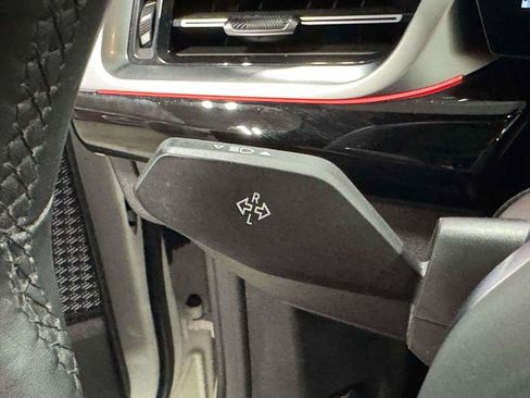 Used 2023 BMW X1 xDrive28i w/ M Sport Package image 21