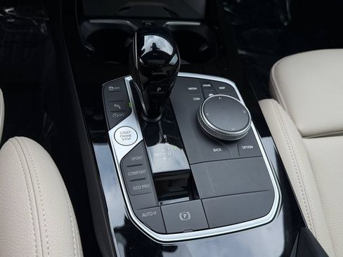 Used 2023 BMW 228i Gran Coupe w/ Convenience Package FWD image 25