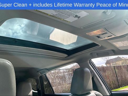 Used 2017 Toyota RAV4 XLE image 22