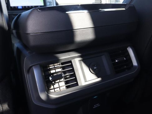 New 2026 Ford F150 Lariat w/ Equipment Group 501A Mid image 12