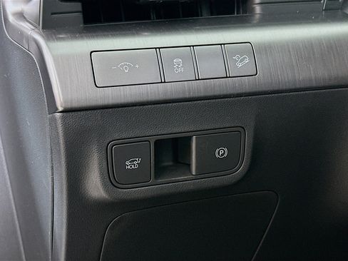 New 2026 Hyundai Kona Limited image 10