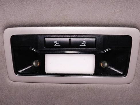 Used 2016 Lexus RX 350 AWD w/ Premium Package image 44