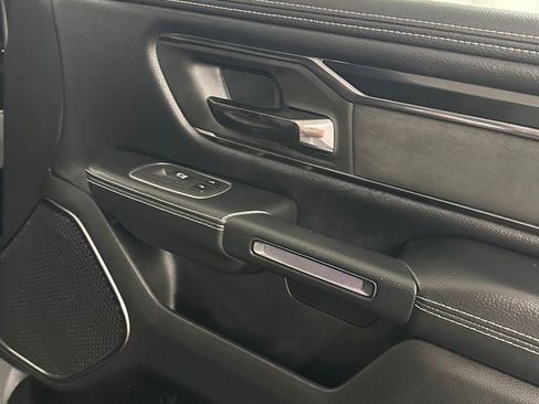 Used 2022 RAM 1500 Sport w/ G/T Package AWD/4WD image 35