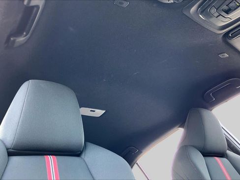 Used 2024 Toyota Corolla SE FWD image 14