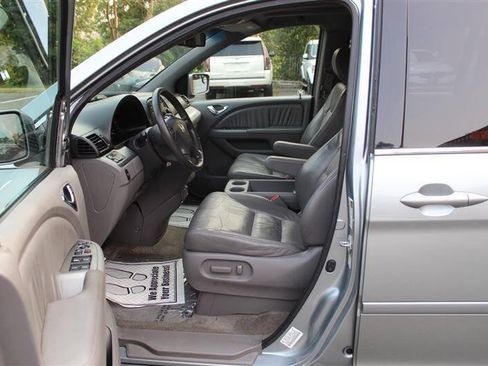 Used 2008 Honda Odyssey EX-L image 10