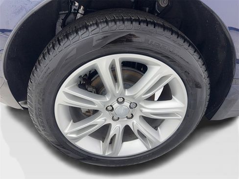 Used 2022 Land Rover Range Rover Velar R-Dynamic S image 86