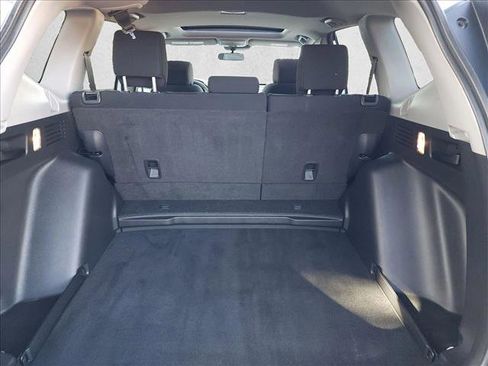 Used 2018 Honda CR-V EX image 6
