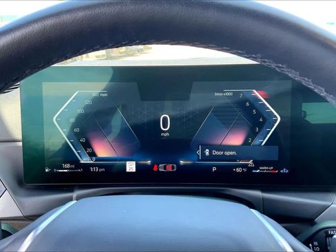 Used 2023 BMW 230i xDrive Coupe image 24