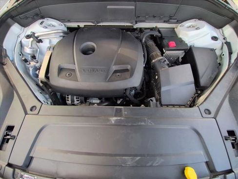 Used 2019 Volvo XC90 T6 Inscription w/ Protection Package image 26