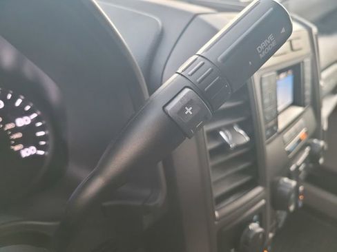 Certified 2021 Ford F350 XL w/ STX Appearance Package image 18