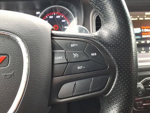 Used 2022 Dodge Charger GT image 27