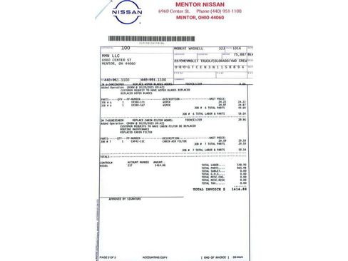 Used 2022 Chevrolet Colorado LT w/ Luxury Package image 6