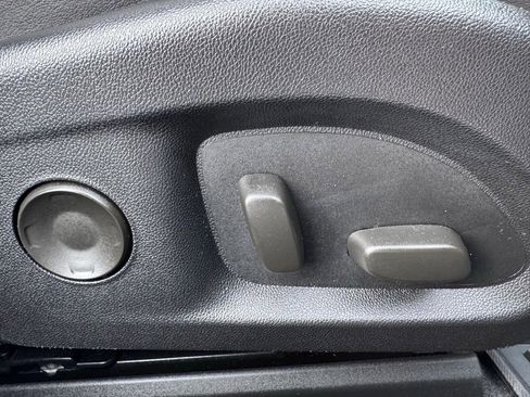 Used 2022 Cadillac CT4 Premium Luxury image 22