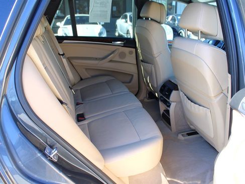Used 2012 BMW X5 xDrive50i image 20