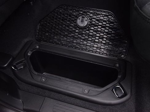 New 2026 RAM 1500 Big Horn image 36