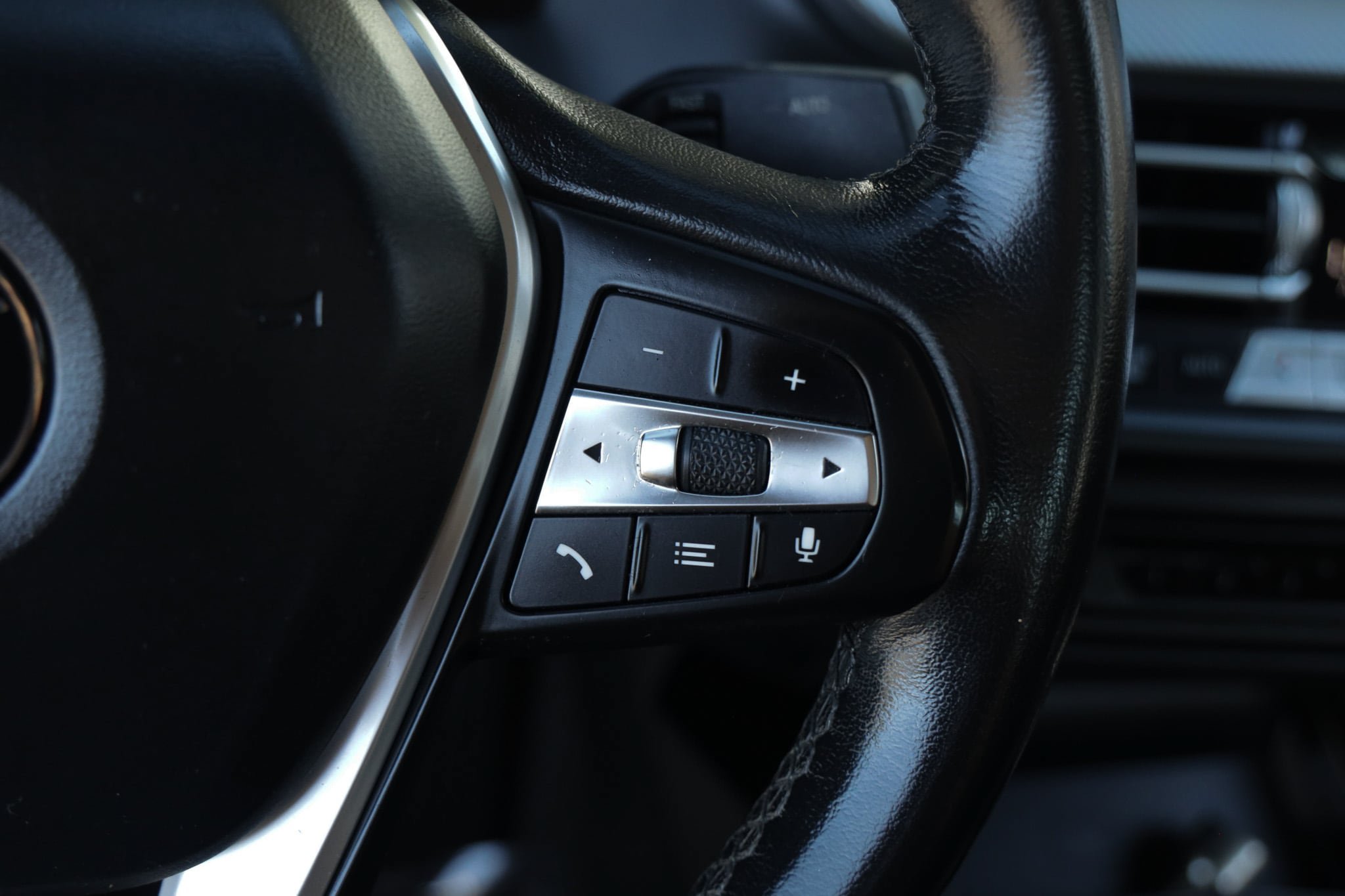 Used 2022 BMW 228i Gran Coupe w/ Convenience Package FWD image 31