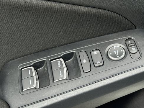 Used 2024 Honda Civic Sport image 12