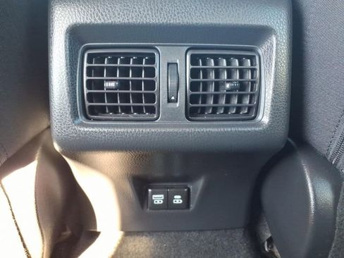 Used 2025 Toyota Camry LE FWD image 34