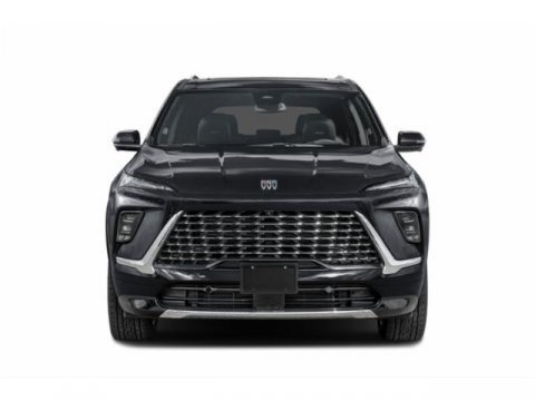 New 2027 Buick Enclave Avenir w/ LPO, Floor Liner Package AWD/4WD image 7