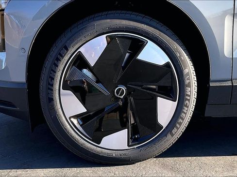 New 2026 Volvo EX30 Ultra image 14