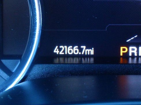 Used 2022 Ford F350 Platinum image 39