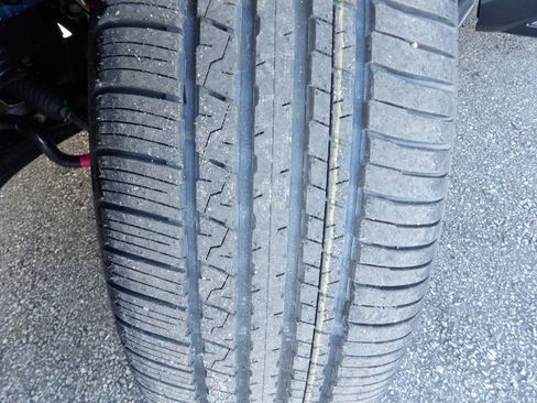 New 2026 Subaru Ascent Limited image 32