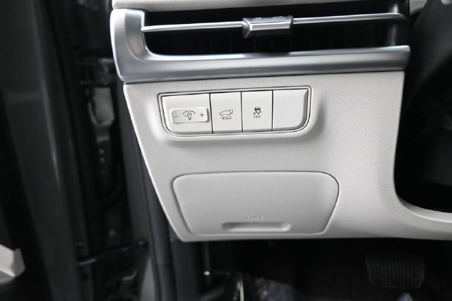 New 2026 Hyundai Tucson SEL Plus AWD/4WD image 18