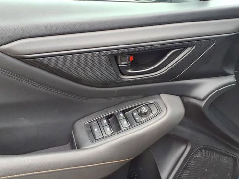 Used 2023 Subaru Outback Wilderness image 10
