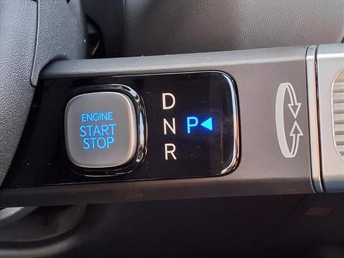 New 2026 Hyundai Palisade Calligraphy image 23