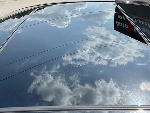 Used 2010 Mercedes-Benz E 350 Sedan w/ Premium 1 Pkg image 9