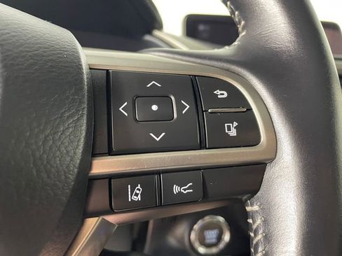 Used 2018 Lexus RX 350L AWD image 11