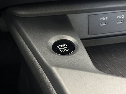 Used 2026 Nissan Sentra SV w/ Floor Mat Package FWD image 20