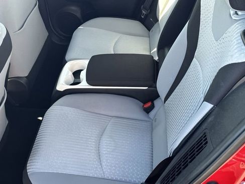 Used 2018 Toyota Prius Prime Plus image 13