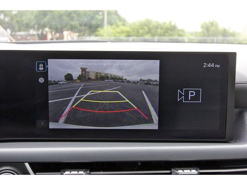 Certified 2025 Hyundai Sonata SE FWD image 27