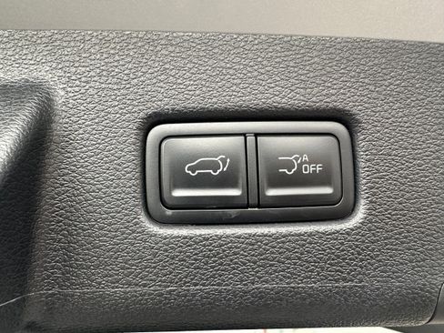 Used 2024 Kia Telluride SX Prestige X-Pro image 15