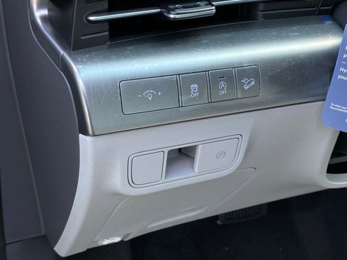 New 2026 Hyundai Kona SE FWD image 12