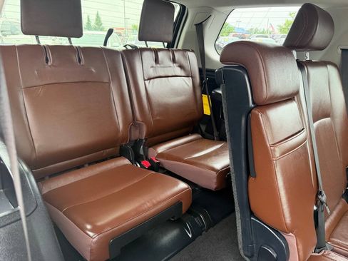 Used 2019 Toyota 4Runner 4WD image 46