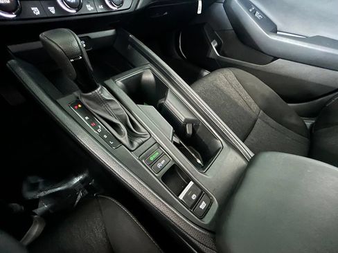 Used 2025 Honda Accord SE image 29