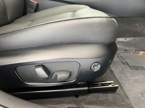 Used 2015 BMW X1 xDrive28i image 17