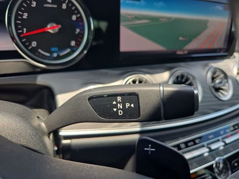 Used 2019 Mercedes-Benz CLS 450 4MATIC image 32