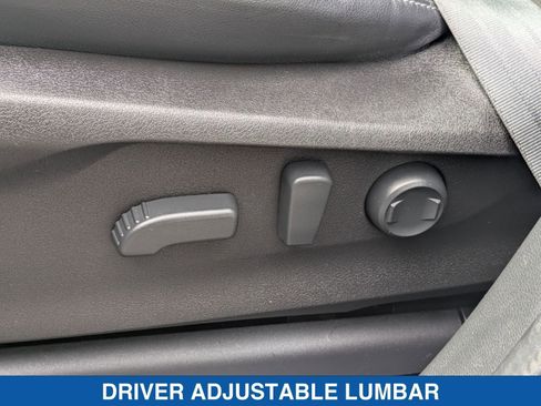 Used 2022 Subaru Ascent Limited w/ Technology Package image 28