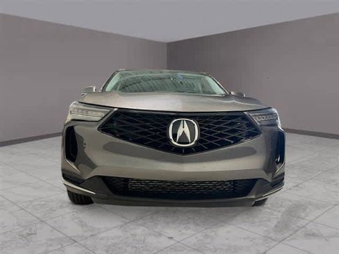 New 2026 Acura RDX SH-AWD w/ Technology Package image 10