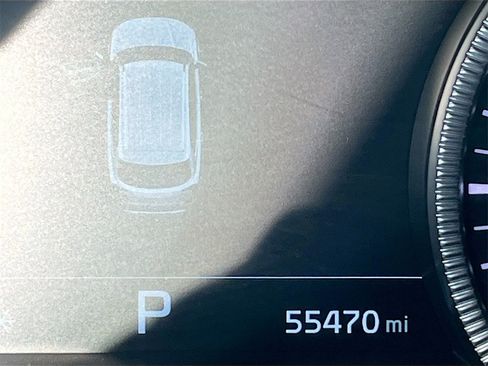 Used 2022 Kia Telluride SX w/ SX Prestige Package image 12