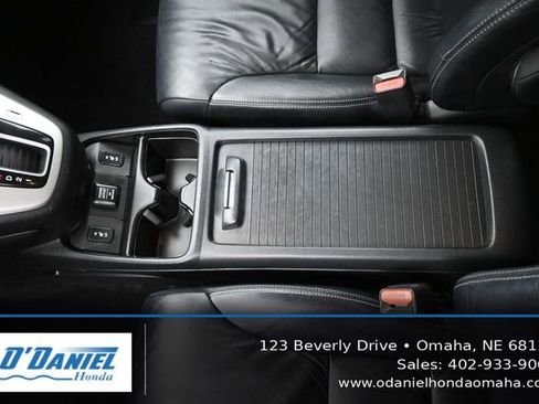 Used 2012 Honda CR-V EX-L image 33