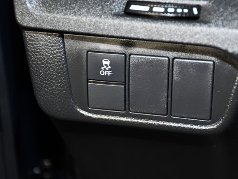 Certified 2024 Honda CR-V EX image 34